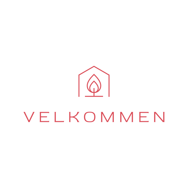 Velkommen Candle Company