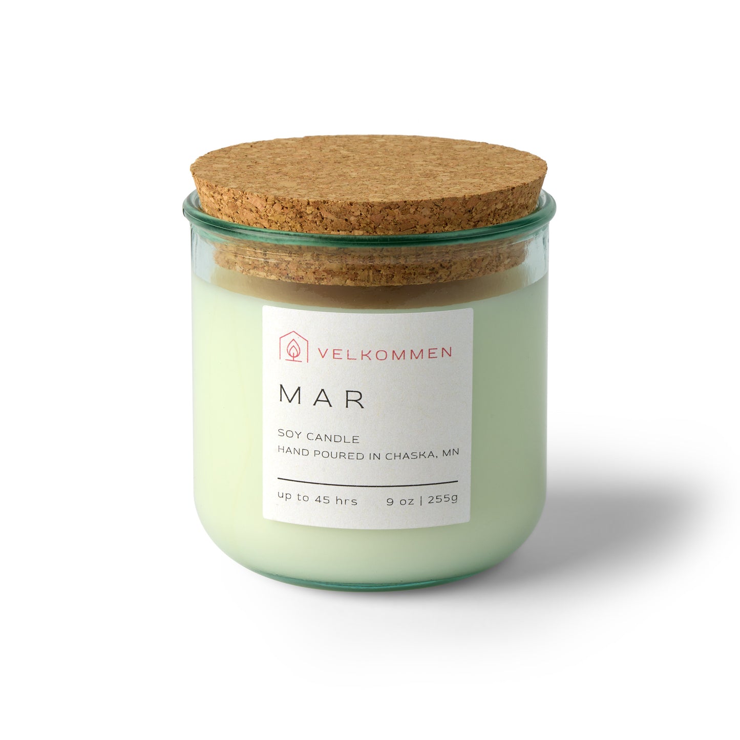 Mar