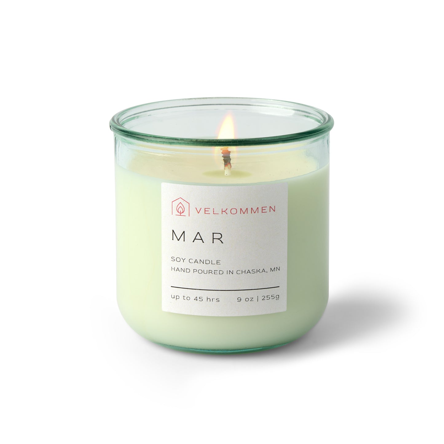 Mar