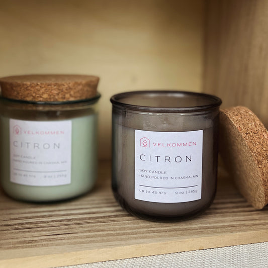 Citron