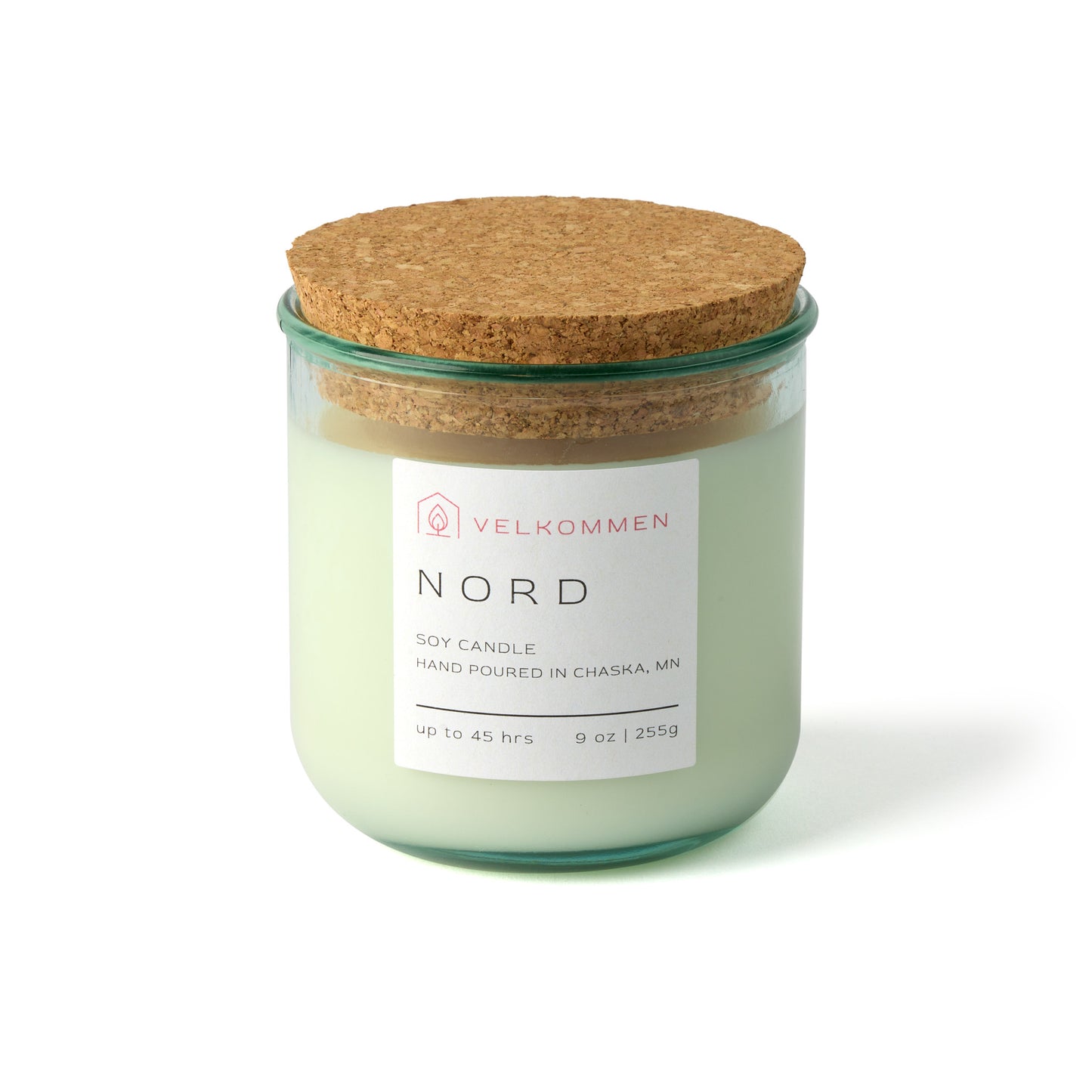 Nord